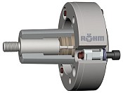 R�hm Spanntechnik AG - Bild 9