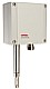Rotronic AG HygroFlex7