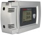Rotronic AG  HygroLog HL-20,21