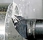 Sandvik  HPCL�sungen