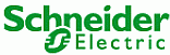 Schneider Electric - Logo