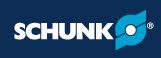 Schunk Logo