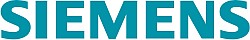 Siemens - Logo