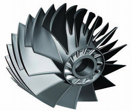 Siemens PLM Software - Bild 1