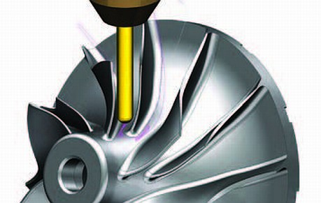 Siemens PLM Software - Bild 3