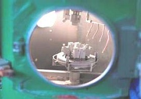 TEAPLAST Neckertal AG - Materialien Bild 1