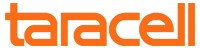 Taracell - Logo