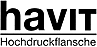 Tecalto Havit
