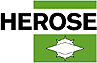 Tecalto Herose