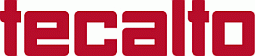 Tecalto Logo