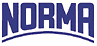Norma