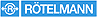 Tecalto R�telmann