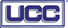 Tecalto UCC