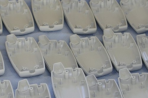 Topcoat GmbH - Elektrische Leitf�higkeit Bild 2