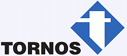 Tornos Logo
