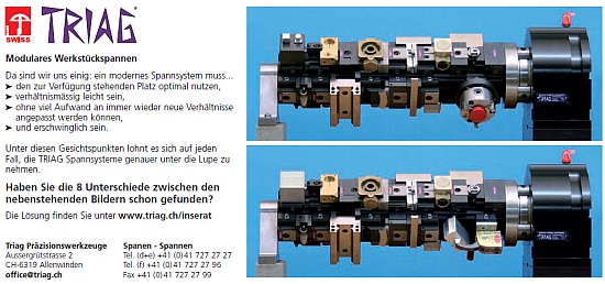 Triag Inserat