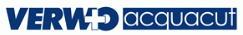 Verwo Acquacut AG - Logo