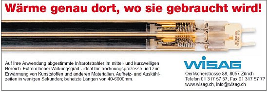 Inserat vergr�ssern/drucken