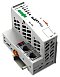 Wago Contact  EtherCat
