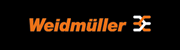Weidm�ller Schweiz AG - Logo