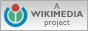 Wikimedia-button102