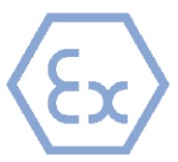 atex_Logo