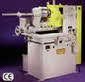 Brinkmann+wecker-Oliver Modell 60003