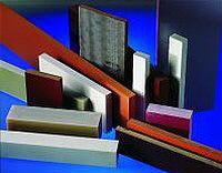 Durolaminat AG - Duroplaste Bild 1