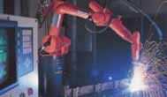 Grenacher Metall AG - Produktion Bild 3
