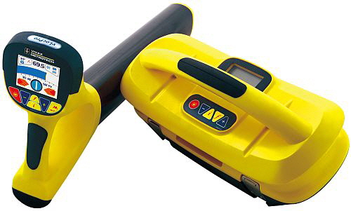 Interstar AG - Bild 3