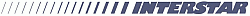 Interstar AG - Logo