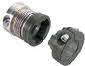 KTR TOOLFLEX PLI