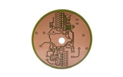 LPKF PCB-Prototypenfertigung Bild 5