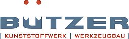 Marcel B�tzer AG Logo