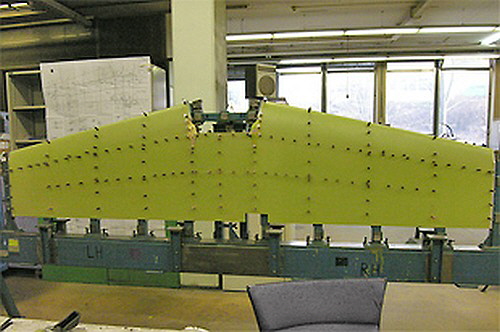 Mecaplex AG - Strukturbau Mecaplex AG - Strukturbau