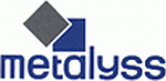 Metalyss AG - Logo