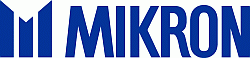 Mikron Tool - Logo