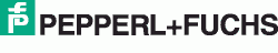 Pepperl+Fuchs - Logo