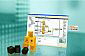 Pilz Industrieelektronik  Programm-Editor PASmulti