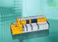 Pilz PSSuniversal