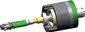 R�hm Spanntechnik Super Lock