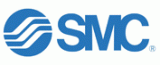 SMC Pneumatik - Logo