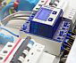 Saia-Burgess Controls AG - S Energy