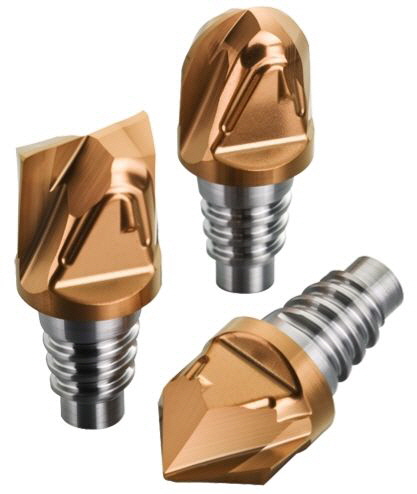 Sandvik Coromill 316
