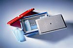 Storopack - Arzneimittelbox