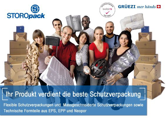 Storopack - Bild-1