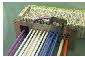 St�nzi Industrieelektronik GmbH - Cablequick