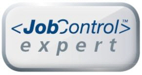 Trotec - JobTimeCalculator Bild 2