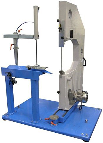 Widos - S�ge RS 315