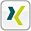 Treten Sie der Gruppe Industrie Schweiz auf XING bei